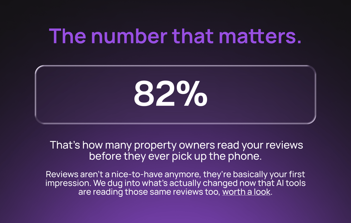 By The Numbers - Oct