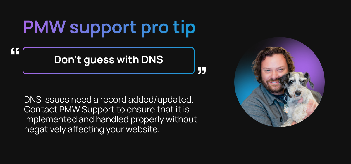 SupportTip - July (1)