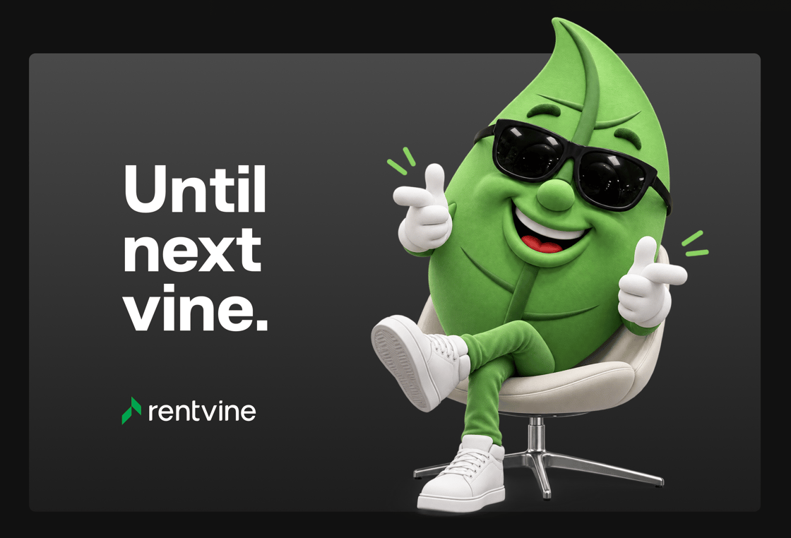 The Vine — 7